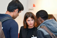 Studierende_Austausch