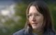 Prof. Dr. Britta Klopsch im Interview