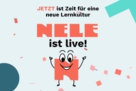 NELE-Launch