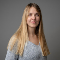 Bild von Sofie Wirth