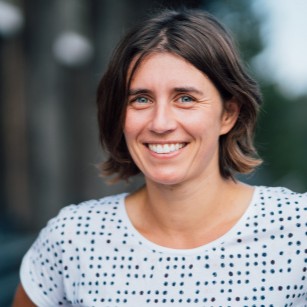 Profilbild Olivia Wohlfart
