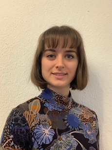 Bild von Kristina Butsch