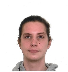 Profilbild Marius Jäger