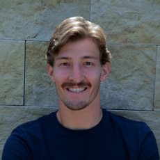 Profilbild von Tim Stuhlert